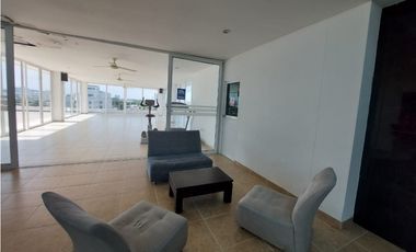 SE VENDE APARTAMENTO EN BARRIO EL RECREO DE MONTERIA