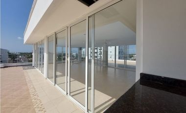 SE VENDE APARTAMENTO EN BARRIO EL RECREO DE MONTERIA