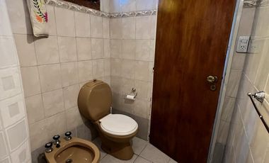 Casa - Mar del Sur