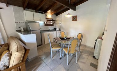Casa - Mar del Sur