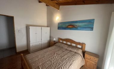 Casa - Mar del Sur