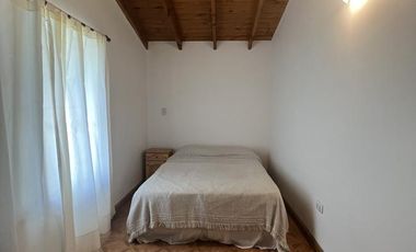 Casa - Mar del Sur