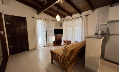Casa - Mar del Sur