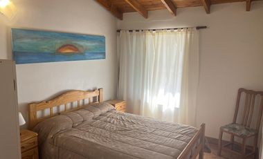 Casa - Mar del Sur