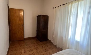 Casa - Mar del Sur