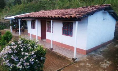 Lote en Parcelacion San Jose de Las Aguas-La Estrella Antioquia