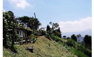 Lote en Parcelacion San Jose de Las Aguas-La Estrella Antioquia