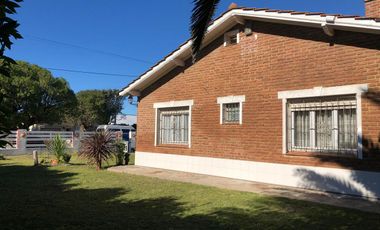 Casa - Mar del Sur