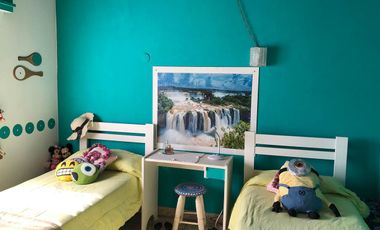 Casa - Mar del Sur