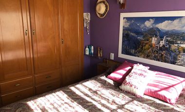 Casa - Mar del Sur