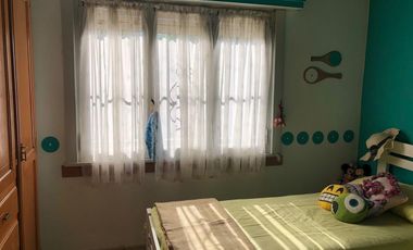 Casa - Mar del Sur