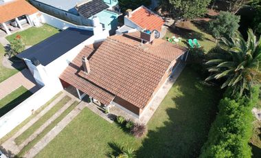 Casa - Mar del Sur