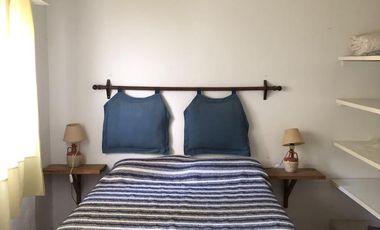 Casa - Mar del Sur
