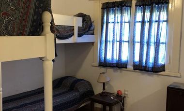 Casa - Mar del Sur