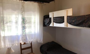 Casa - Mar del Sur
