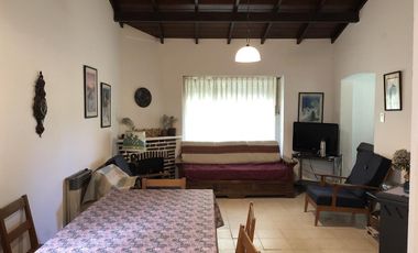 Casa - Mar del Sur