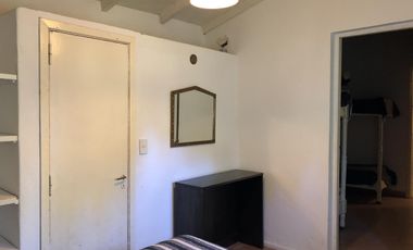 Casa - Mar del Sur
