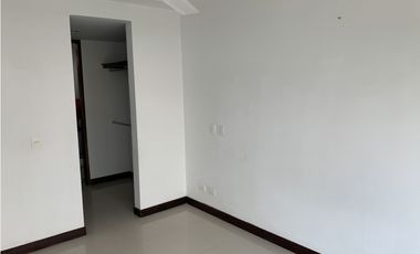 Apartamento en Ed.Mistral Cielo Mar, Cartagena, Zona Norte