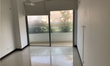 Apartamento en Ed.Mistral Cielo Mar, Cartagena, Zona Norte