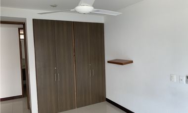 Apartamento en Ed.Mistral Cielo Mar, Cartagena, Zona Norte