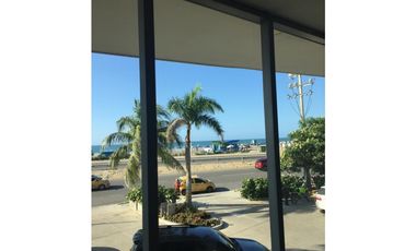 Apartamento en Ed.Mistral Cielo Mar, Cartagena, Zona Norte