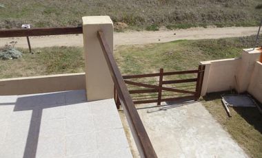 Casa - Mar del Sur