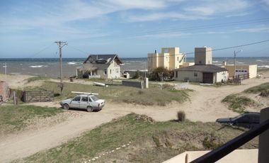 Casa - Mar del Sur
