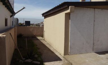 Casa - Mar del Sur