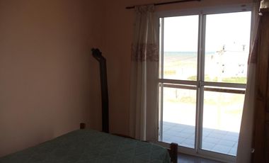 Casa - Mar del Sur