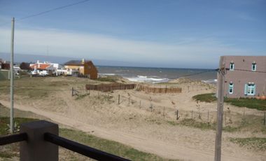 Casa - Mar del Sur