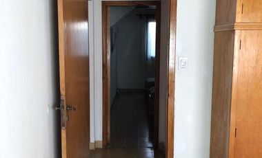 Casa - Mar del Sur