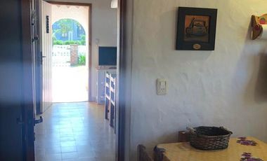 Casa - Mar del Sur