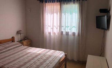 Casa - Mar del Sur