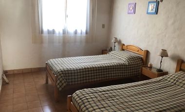 Casa - Mar del Sur