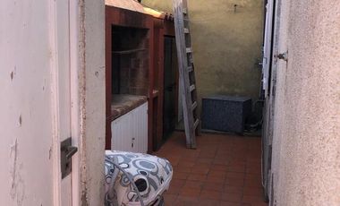 Casa - Mar del Sur