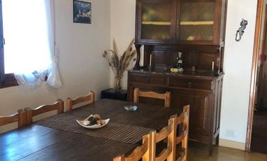 Casa - Mar del Sur