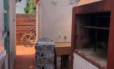 Casa - Mar del Sur