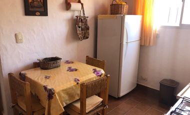 Casa - Mar del Sur