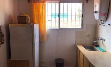 Casa - Mar del Sur