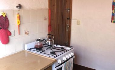 Casa - Mar del Sur