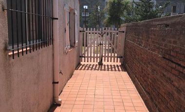 Casa - Mar del Sur
