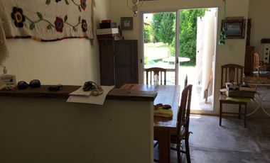 Casa - Mar del Sur