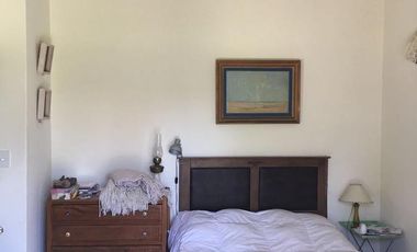 Casa - Mar del Sur