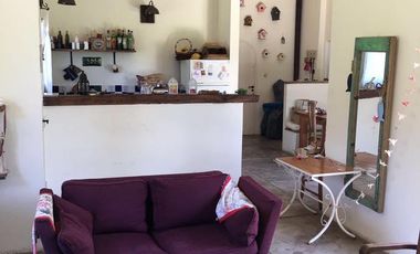 Casa - Mar del Sur