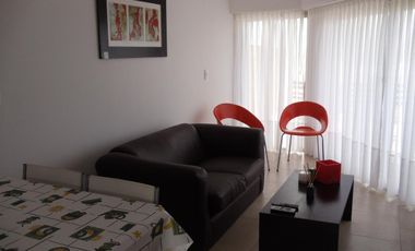 Casa - Mar del Sur