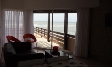 Casa - Mar del Sur