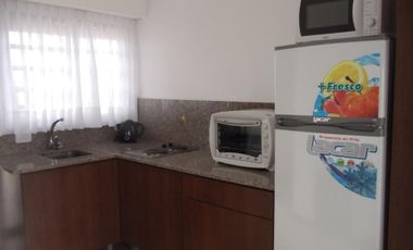 Casa - Mar del Sur