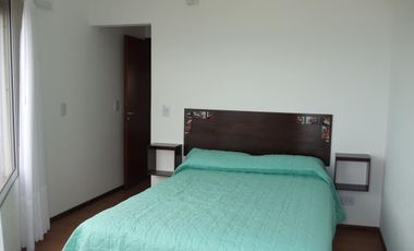 Casa - Mar del Sur