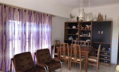 Casa - Mar del Sur