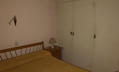 Casa - Mar del Sur